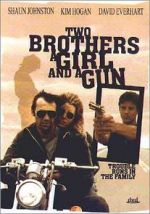 Watch Two Brothers, a Girl and a Gun Movie4k