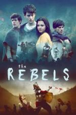 Watch The Rebels Movie4k