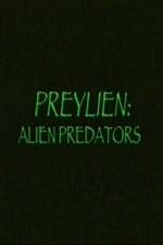 Watch Preylien: Alien Predators Movie4k