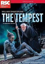 Watch Royal Shakespeare Company: The Tempest Movie4k