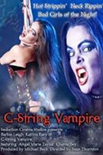 Watch G String Vampire Movie4k