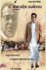 Watch Dr Babasaheb Ambedkar Movie4k