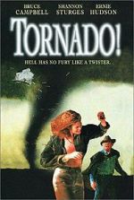 Watch Tornado! Movie4k