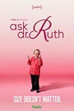 Watch Ask Dr. Ruth Movie4k