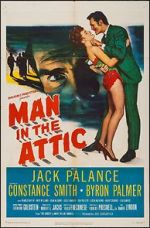 Watch Man in the Attic Movie4k