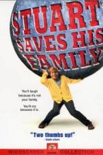 Watch Stuart Saves His Family Movie4k