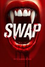 Swap movie4k