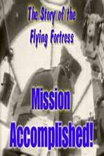 Watch Mission Accomplished Movie4k