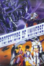 Watch Protectors of Universe Movie4k