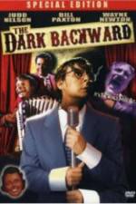 Watch The Dark Backward Movie4k