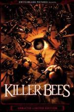 Watch Killer Bees Movie4k