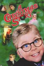 Watch A Christmas Story Movie4k