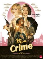 Watch The Crime Is Mine Movie4k