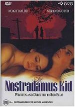 Watch The Nostradamus Kid Movie4k