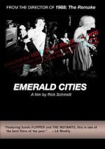 Watch Emerald Cities Movie4k