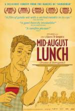 Watch Mid-August Lunch Movie4k