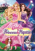 Watch Barbie: The Princess & the Popstar Movie4k