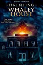 Watch The Haunting of Whaley House Movie4k