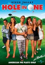 Watch Hole in One Movie4k