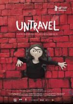 Watch Untravel Movie4k