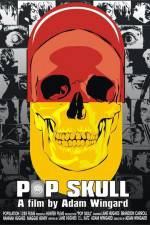 Watch Pop Skull Movie4k