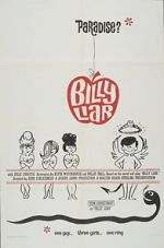 Watch Billy Liar Movie4k
