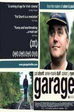 Watch Garage Movie4k