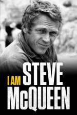 Watch I Am Steve McQueen Movie4k