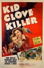 Watch Kid Glove Killer Movie4k