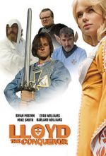 Watch Lloyd the Conqueror Movie4k