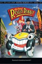 Watch Who Framed Roger Rabbit Movie4k