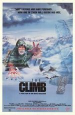 Watch The Climb Movie4k