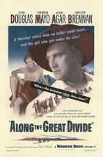 Watch Along the Great Divide Movie4k