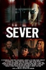 Watch Sever Movie4k