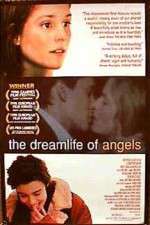 Watch The Dreamlife of Angels Movie4k