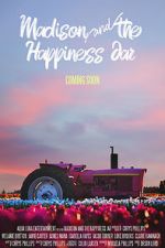 Watch Madison and the Happiness Jar Movie4k