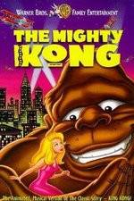 Watch The Mighty Kong Movie4k