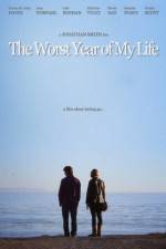 Watch The Worst Year of My Life Movie4k