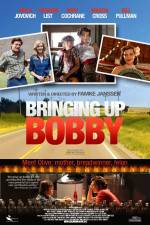 Watch Bringing Up Bobby Movie4k