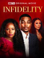 Watch Infidelity Movie4k