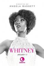 Watch Whitney Movie4k