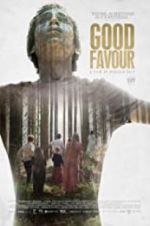 Watch Good Favour Movie4k