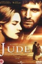 Watch Jude Movie4k