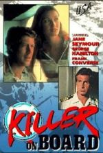 Watch Killer on Board Movie4k