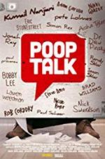 Watch Poop Talk Movie4k