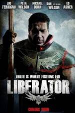 Watch Liberator Movie4k
