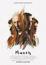 Watch Munch Movie4k