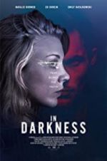 Watch In Darkness Movie4k