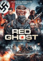 Watch The Red Ghost Movie4k