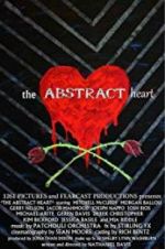 Watch The Abstract Heart Movie4k